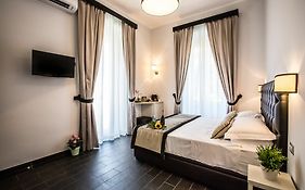 San Pietro Leisure&Luxury